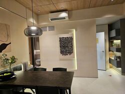 Rangoon Road (D8), Apartment #481244511